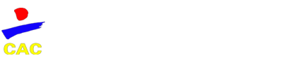 米乐m6平台官方版苹果