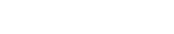 米乐yy易游m6官方入口