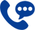 yy易游app官网