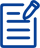 yy易游官网登录入口